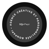 Bonpapi Rotating French