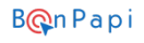 BonPapi