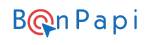 BonPapi